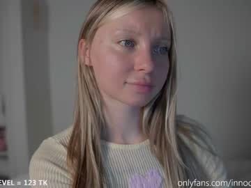 webcam girl pureangeldolores image #5651395