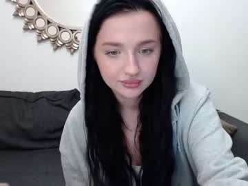 webcam girl shwtypussycat image #1374707