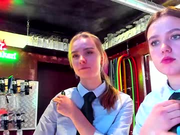 webcam couple dirtypub image #907661