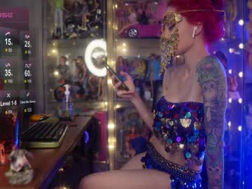 webcam girl poppy__parker image #6240774