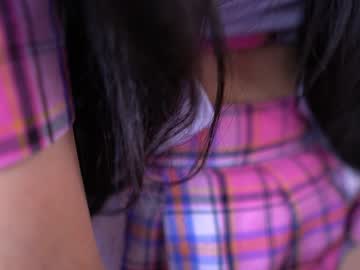 webcam girl princessasiana image #1450862