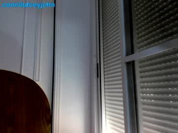 webcam girl dulceyjohn image #4960457