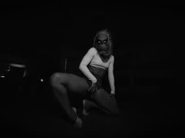 webcam girl hannahjames710 image #2583968