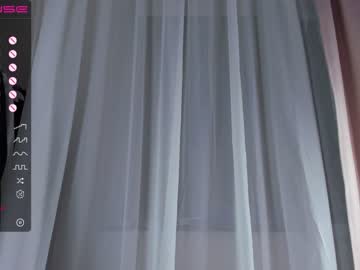 webcam girl poisonn_girl image #3929230