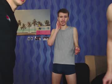 webcam man stepbrazzers image #3197948