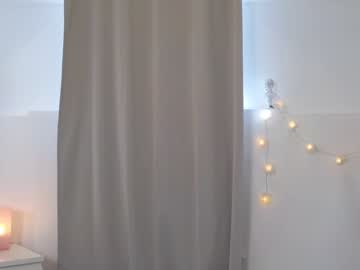 webcam girl eli_sun image #4152626