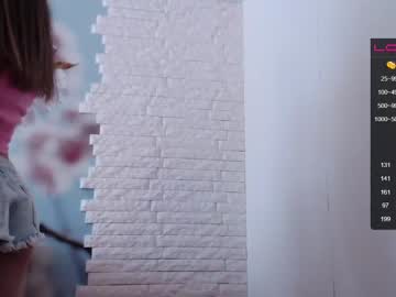 webcam girl mazzanti_ image #4967270