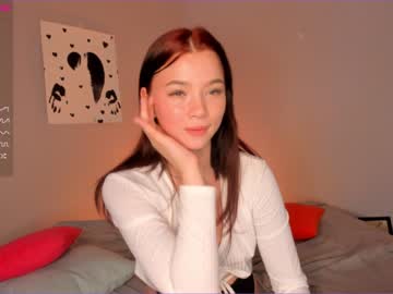 webcam girl dismayistrar image #2455391