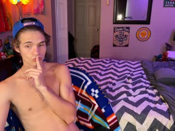 webcam man kjpeace image #5062015