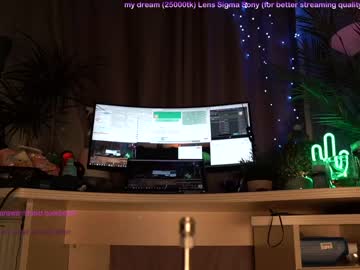 webcam girl kronniekray image #512154