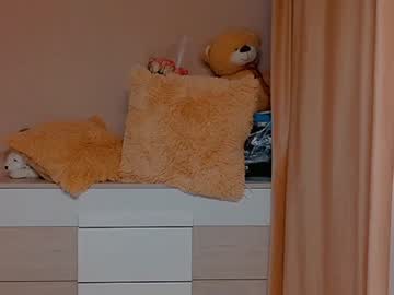 webcam girl mi_mi_michel image #686685