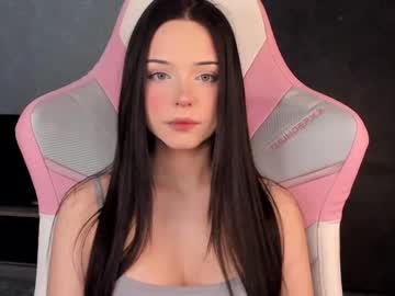 webcam girl girl_of_yourdreams image #3978888