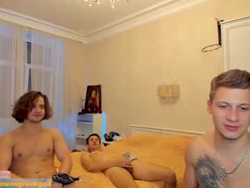 webcam man stepbrazzers image #2759987