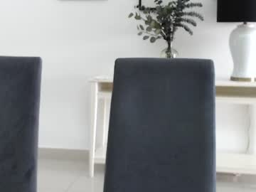 webcam girl tiffany925 image #1308202