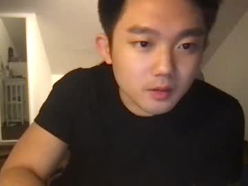 webcam man kalkera321 image #3735698