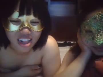 webcam girl littleangelicababy image #2361054