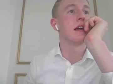 webcam man 19yoharry image #1343890
