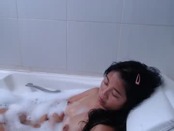 webcam girl allforshow93 image #1735951