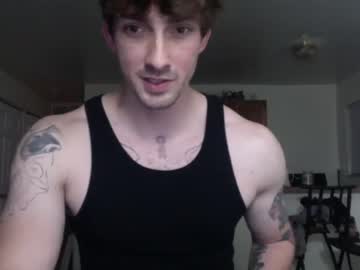 webcam man artist022 image #3607765
