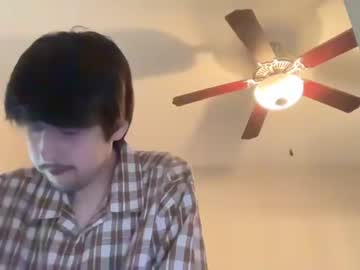 webcam man chatnbat3 image #3182181
