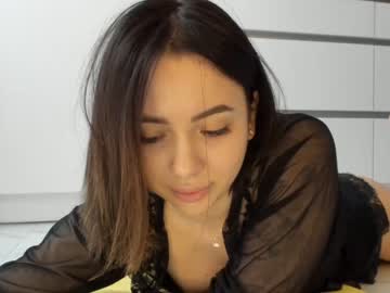 webcam girl meryfoxxx image #718369