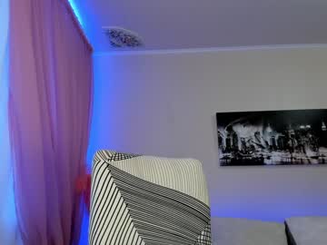 webcam girl sonya_kelsey image #1968608