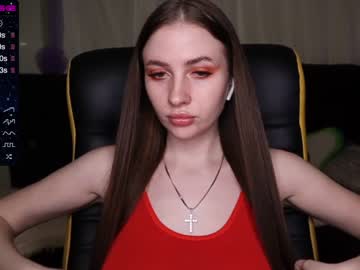 webcam girl fallen_angel_18 image #555008