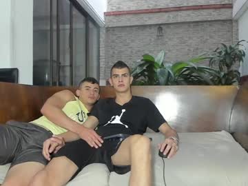 webcam man heteros_men image #2104506
