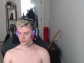 webcam man ironthud image #1747933