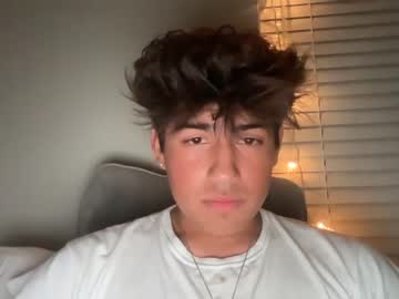 webcam man coming2016 image #1937285