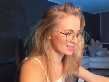 webcam girl linellali image #2973302