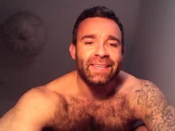 webcam man shaggytopple image #6774319