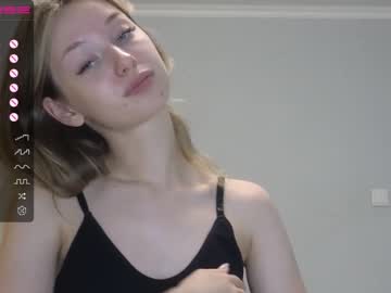 webcam girl evafrancis image #4663238