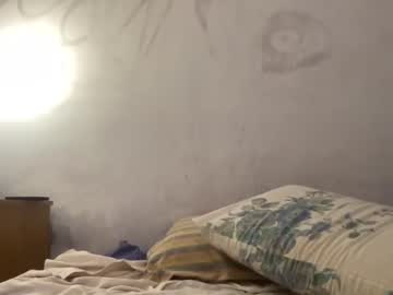 webcam man kevsam_1440 image #1217292