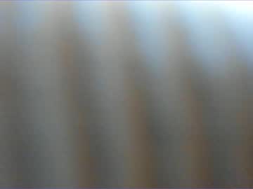 webcam girl korean_sua image #777329