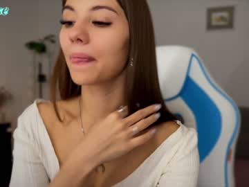 webcam girl paaulina image #5816867