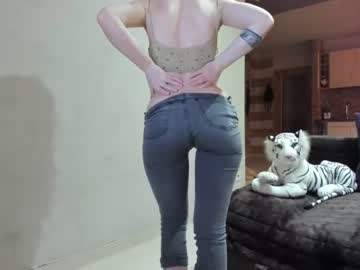 webcam girl sofiaandwonderland image #1247488