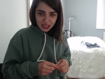 webcam girl sunshine_ivy33 image #1888717
