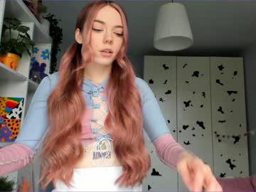 webcam girl thisisamelia image #4367980