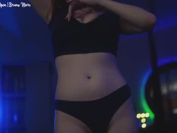 webcam girl tinatopp image #1871270
