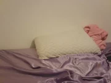 webcam girl bellatrixxxthestrange image #3293415