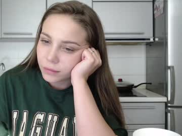 webcam girl candymini image #4433054