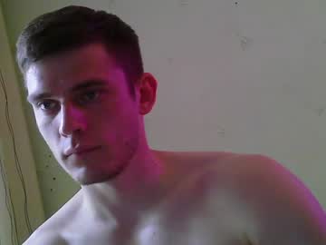 webcam man jon3983 image #4566744