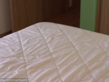 webcam girl winona__ image #605766
