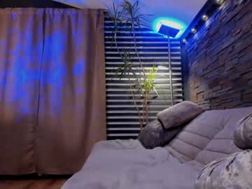 webcam girl fantasystudiox image #94513