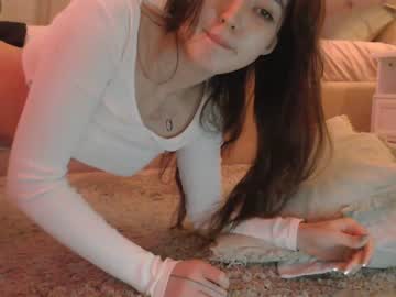 webcam girl sarasuo image #6267563