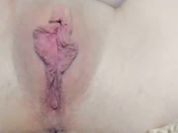 webcam girl shy_student_alice image #6411697