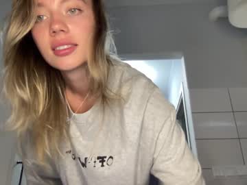 webcam girl angel_from_sky image #4967461
