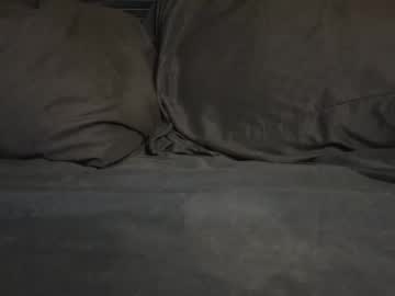 webcam girl jaelynn_ image #5645441