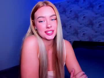 webcam girl 8a8y_nura image #3380439